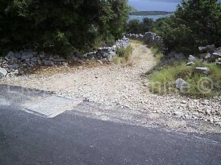 Land, Sale, Trogir