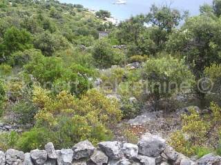 Land, Sale, Trogir