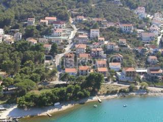 Plot for construction of mixed-use property, Sale, Trogir, Čiovo