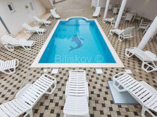 Apartment house, Sale, Trogir, Čiovo