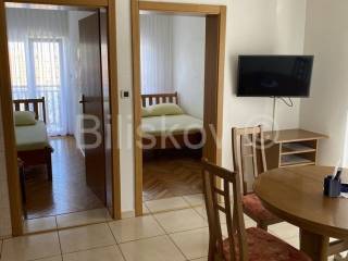House with apartments, Sale, Trogir, Čiovo