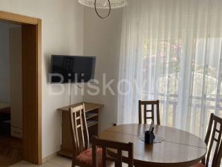 House with apartments, Sale, Trogir, Čiovo