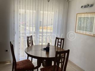 House with apartments, Sale, Trogir, Čiovo