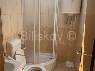 House with apartments, Sale, Trogir, Čiovo