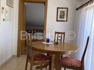 House with apartments, Sale, Trogir, Čiovo