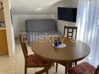House with apartments, Sale, Trogir, Čiovo