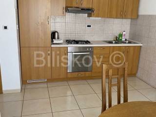 House with apartments, Sale, Trogir, Čiovo