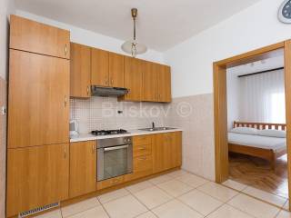 Apartment house, Sale, Trogir, Čiovo