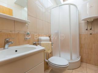 Apartment house, Sale, Trogir, Čiovo