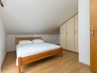 Apartment house, Sale, Trogir, Čiovo