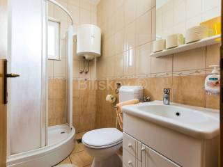 Apartment house, Sale, Trogir, Čiovo
