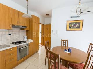 Apartment house, Sale, Trogir, Čiovo
