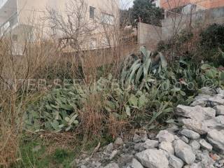 Kamena kuca, Prodaja, Šibenik, Šibenik
