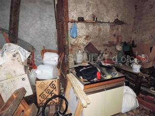 Kamena kuca, Prodaja, Šibenik, Šibenik