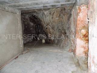Kamena kuca, Prodaja, Šibenik, Šibenik