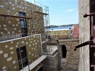 Kamena kuca, Prodaja, Šibenik, Šibenik