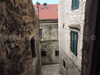 Kamena kuca, Prodaja, Šibenik, Šibenik