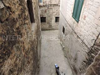 Kamena kuca, Prodaja, Šibenik, Šibenik