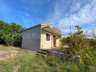 Detached house, Sale, Šibenik, Šibenik