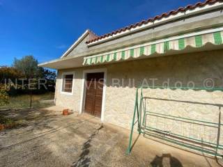 Detached house, Sale, Šibenik, Šibenik