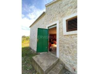 Samostojeca kuca, Prodaja, Šibenik, Šibenik