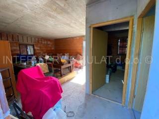 Samostojeca kuca, Prodaja, Šibenik, Šibenik