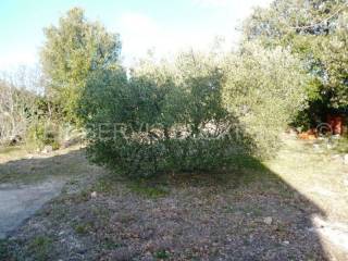 Samostojeca kuca, Prodaja, Šibenik, Šibenik