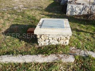 Samostojeca kuca, Prodaja, Šibenik, Šibenik