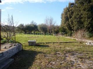Samostojeca kuca, Prodaja, Šibenik, Šibenik