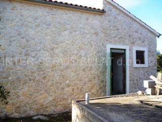Samostojeca kuca, Prodaja, Šibenik, Šibenik