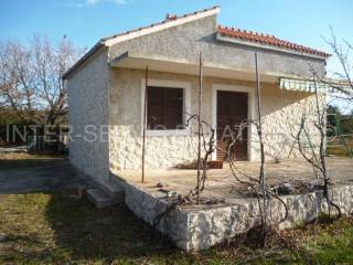Samostojeca kuca, Prodaja, Šibenik, Šibenik