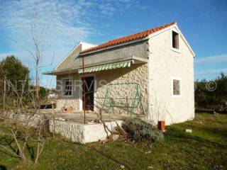 Samostojeca kuca, Prodaja, Šibenik, Šibenik