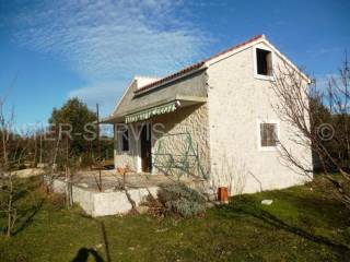 Samostojeca kuca, Prodaja, Šibenik, Šibenik