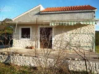 Samostojeca kuca, Prodaja, Šibenik, Šibenik