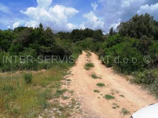 Agricultural plot, Sale, Šibenik, Šibenik