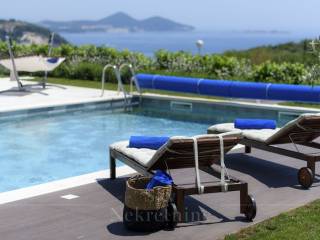 Detached house, Sale, Dubrovnik - Okolica, Orašac