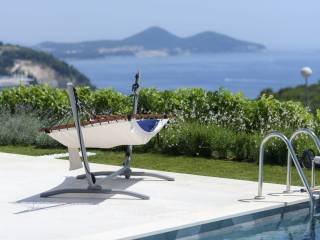 Detached house, Sale, Dubrovnik - Okolica, Orašac