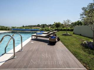 Detached house, Sale, Dubrovnik - Okolica, Orašac
