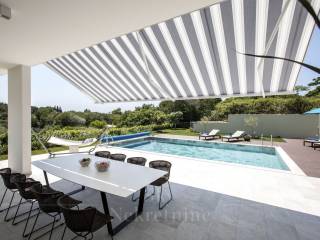 Detached house, Sale, Dubrovnik - Okolica, Orašac