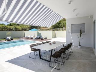 Detached house, Sale, Dubrovnik - Okolica, Orašac