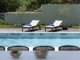 Detached house, Sale, Dubrovnik - Okolica, Orašac
