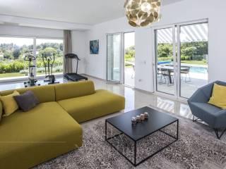 Detached house, Sale, Dubrovnik - Okolica, Orašac