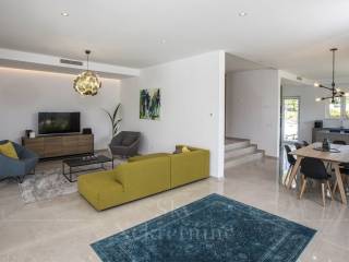 Detached house, Sale, Dubrovnik - Okolica, Orašac