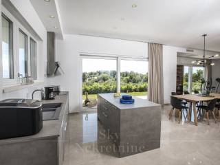Detached house, Sale, Dubrovnik - Okolica, Orašac