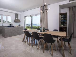 Detached house, Sale, Dubrovnik - Okolica, Orašac