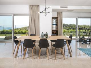 Detached house, Sale, Dubrovnik - Okolica, Orašac