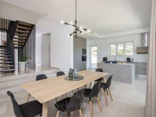 Detached house, Sale, Dubrovnik - Okolica, Orašac