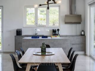 Detached house, Sale, Dubrovnik - Okolica, Orašac