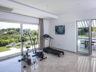 Detached house, Sale, Dubrovnik - Okolica, Orašac
