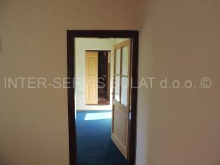 Semi-detached house, Sale, Šibenik, Šibenik